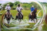 Pantaneiros