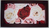 Rosas